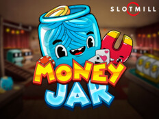 Online casino tester. Bahiszone - mobil slotlar.15